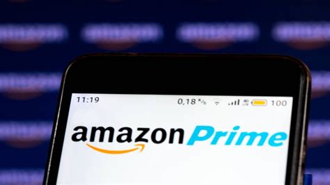 How to avoid the Amazon Prime price hike in September YOU Magazine