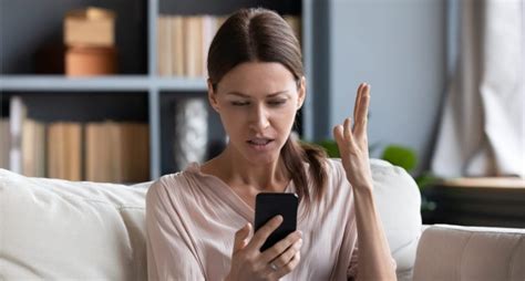 How to avoid the top text message scam putting your cash at risk