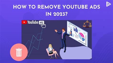 How to avoid youtube ads. 4 Ways to Block Annoying YouTube Ads Method 1: Get YouTube Premium If you wish to get rid of annoying YouTube ads, then you can go for a YouTube Premium subscription. With YouTube Premium, you will not receive any ads while you are watching a video. Moreover, you can also play your YouTube playlist or any other video in the … 