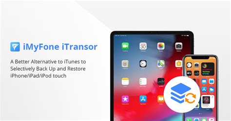 How to backup iphone to windows pc.  Using iMyFone iTransor for WhatsApp,...
