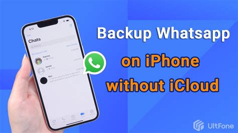 How to backup iphone without icloud. Things To Know About How to backup iphone without icloud. 