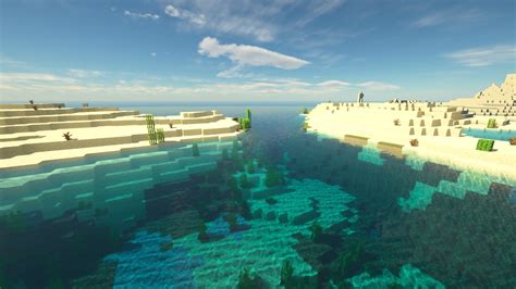 How to backup minecraft worlds java.  Shaders are custom-made graphics enhancem...