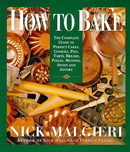 How to bake complete guide to perfect cakes cookies pies tarts breads pizzas muffins. - Mémoires et relations politiques du baron de vitrolles.