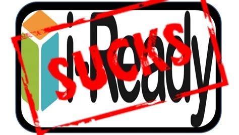 How to ban iready. I-ready has a rating of 1.1 stars from 203 reviews, indicating that most customers are generally dissatisfied with their purchases. Reviewers complaining about I-ready most frequently mention 6th grade, mental health, and right answer problems. I-ready ranks 111th among Math sites. Service 116. Value 119. 