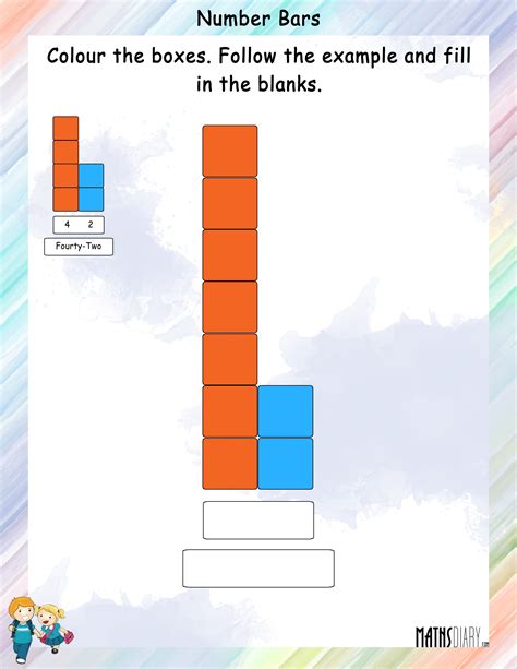 A horizontal bar graph is a visual representation of data that include a series of horizontal bars representing numerical amounts. Variations in the lengths of the bars allows for .... 