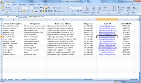 How to batch convert .csv to .xls/xlsx - Super User