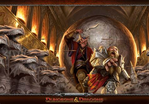 How to be a Better Player in RPGs Sprites and Dice