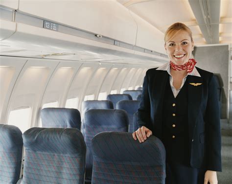 How to be a flight stewardess or steward a handbook and training manual for airline cabin attendants. - Toefl ibt the official ets study guide mcgraw hills toefl ibt.