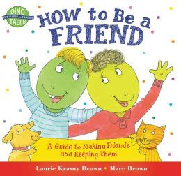 How to be a friend a guide to making friends and keeping them reprint edition. - Manuale della barca di key west.