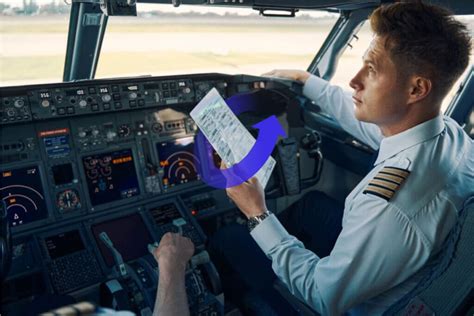 How to be a good pilot monitoring