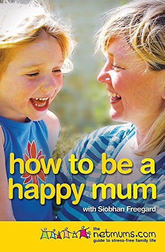 How to be a happy mum the netmums guide to stress free family life. - The new cross stitchers bible the definitive manual of essential cross stitch and counted thread techniques.