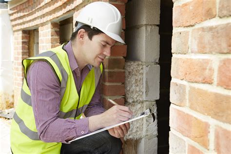 How to be a home inspector. Things To Know About How to be a home inspector. 