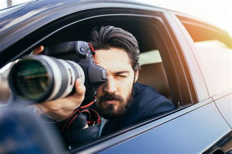 How to be a private investigator. Has demonstrated good moral character and has not been convicted of a crime that is punishable by a maximum term of imprisonment equal to or exceeding one year, ... 