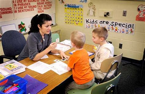 How to be a reading specialist. Things To Know About How to be a reading specialist. 