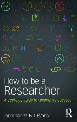How to be a researcher a strategic guide for academic success. - Yaskawa motosim eg operation manual motoman.