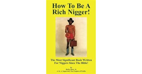 How to be a rich nigger. - Case ih 8520 8530 8545 square baler operators manual.