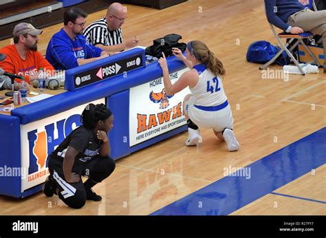How to be a scorer in basketball