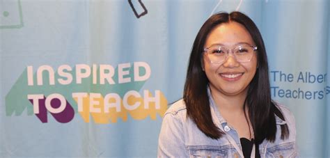 How to be a teacher in alberta