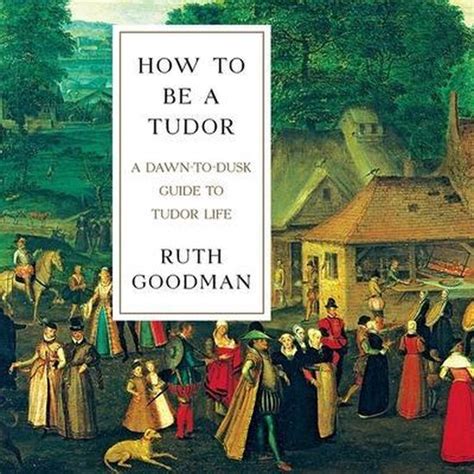 How to be a tudor a dawntodusk guide to tudor life. - The ultimate guide to reality based self defense by editors of black belt magazine.