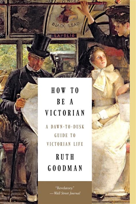 How to be a victorian a dawn to dusk guide. - Implantable cardioverter defibrillator a practical manual 1st edition.