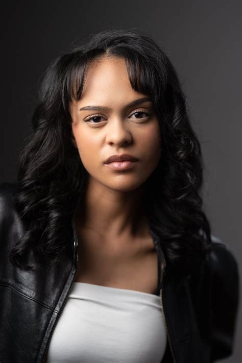 How to be an actor in atlanta