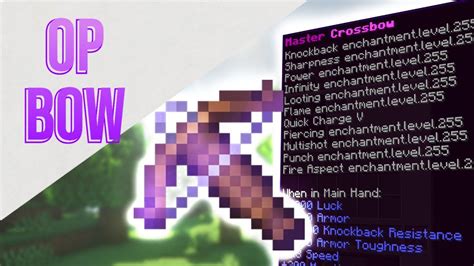 How to be an op in minecraft