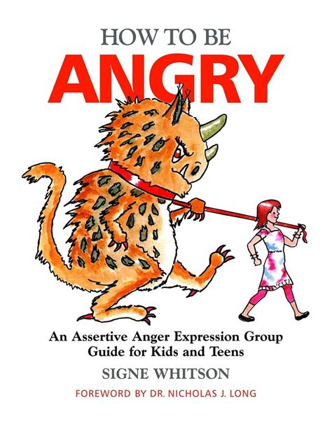 How to be angry an assertive anger expression group guide for kids and teens. - Briggs and stratton 31c777 repair manual.