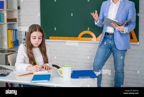 How to be attentive in study