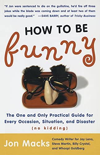 How to be funny the one and only practical guide. - Avro rj 70 aircraft handling manual.