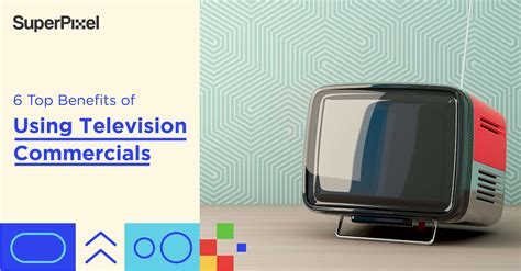 How to be in tv commercials