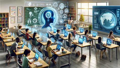 How to be intelligent in school