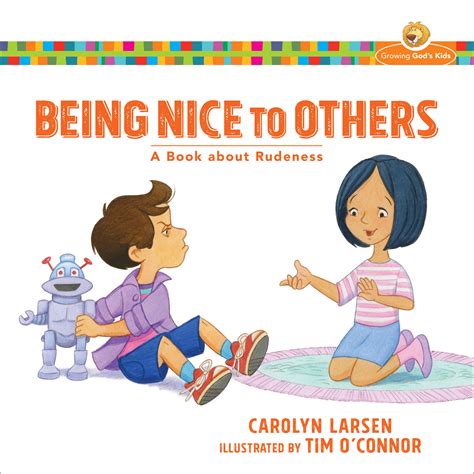 How to be nice. Empathy. Responsibility. Self-reflection. Mindfulness. Inner circle. Prosocial behavior. Gain knowledge. Takeaway. Wanting to be a better person is about taking universally positive steps that can ... 