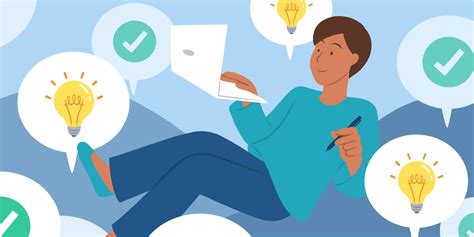 How to be productive when you rsquo re not at your best TechRadar