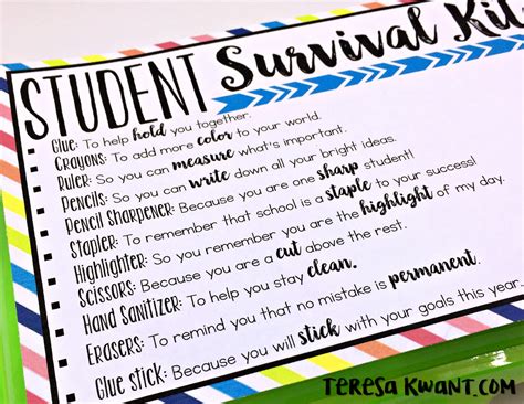 How to be school smart school survival guide. - Subject verb agreement b holt handbook.