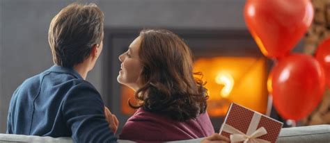 How to be selfless in a relationship