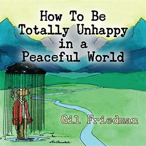 How to be totally unhappy in a peaceful world a complete manual with rules exercises a midterm and final exam. - Plus one maths guide for hss.