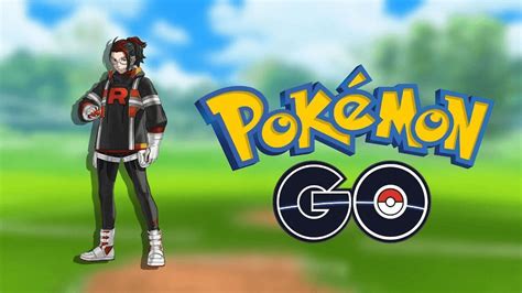 How to beat Arlo in Pokemon GO October 2022 