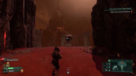How to beat Ixion in Returnal Gamepur
