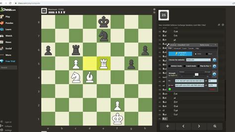 How to beat computer chess. .  <a href=http://dealer-old.gibbssports.com.ru/n...
