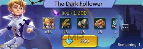 How to beat dark follower lords mobile. .  <a href=https://empower-health-cms.ci...