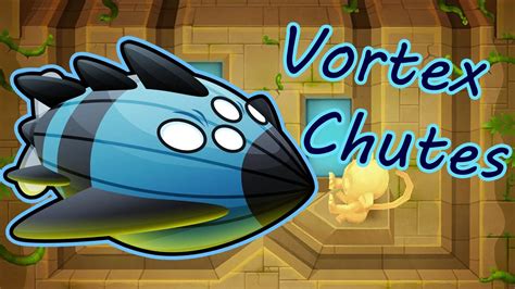 How to beat the vortex in btd6. BTD6 Vortex Normal Mode Tutorial. This is a tutorial / guide on how to beat every Boss Bloon. I didn't use any Monkey Knowledge in this tutorial. The btd6 Vo... 
