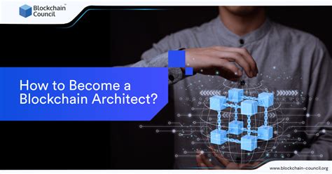 How to become a Blockchain Architect Course Free Download