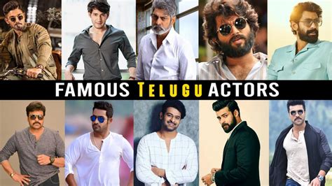 How to become a actor in tollywood