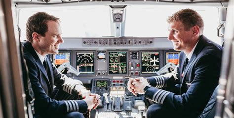 How to become a airline pilot. Are you ready to take flight and experience the thrill of becoming a sport pilot? If you’re located near Concord, there are plenty of options available for you to pursue your dream... 