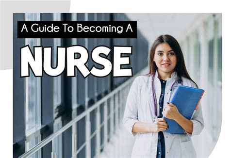 How to become a biotech nurse. Things To Know About How to become a biotech nurse. 