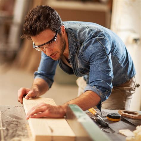 How to become a carpenter. With great work-from-home flexibility comes great responsibility. While your job is unlikely to get very upset if you take a moment to do your laundry, make a sandwich, or watch so... 