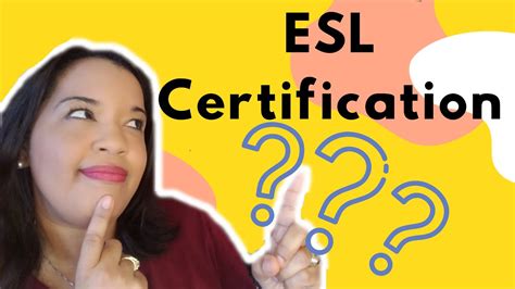 How to become a certified english teacher. teachers trained. Learn to teach, from teachers. US Home » TEFL Certification. Get started on your TEFL adventure. What is TEFL certification? TEFL certification refers to a qualification specifically for teaching English – abroad … 