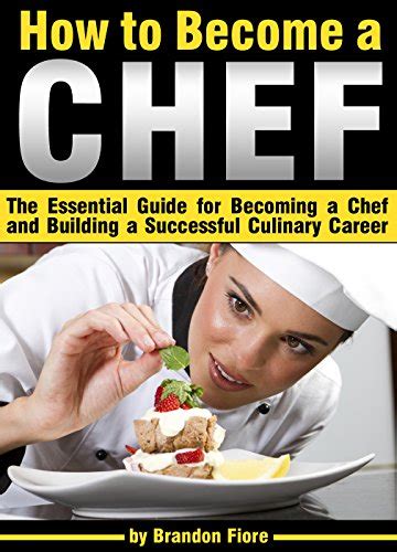 How to become a chef the essential guide for becoming a chef and building a successful culinary career. - Delftware dutch and english collectors handbooks.