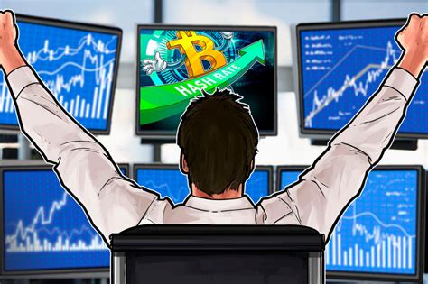 How to become a crypto trader. Things To Know About How to become a crypto trader. 