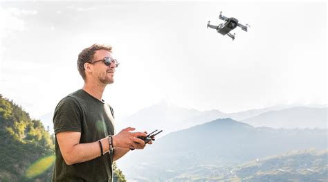 How to become a drone pilot. Sep 5, 2022 · In terms of actually logging hours of real flight time, as little as 1-2 months may be enough. Have in mind that the cost of equipment to start is high as you have to get the drone, controller, and goggles. However, you can start on a mini FPV like TinyHawk. This model is less than $100 to start and practice. 